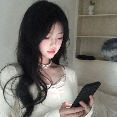 兰维尔的荒野求生