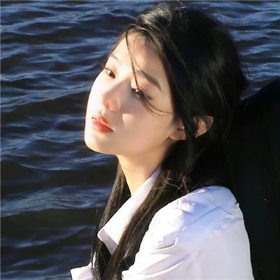 脑浆炸裂少女