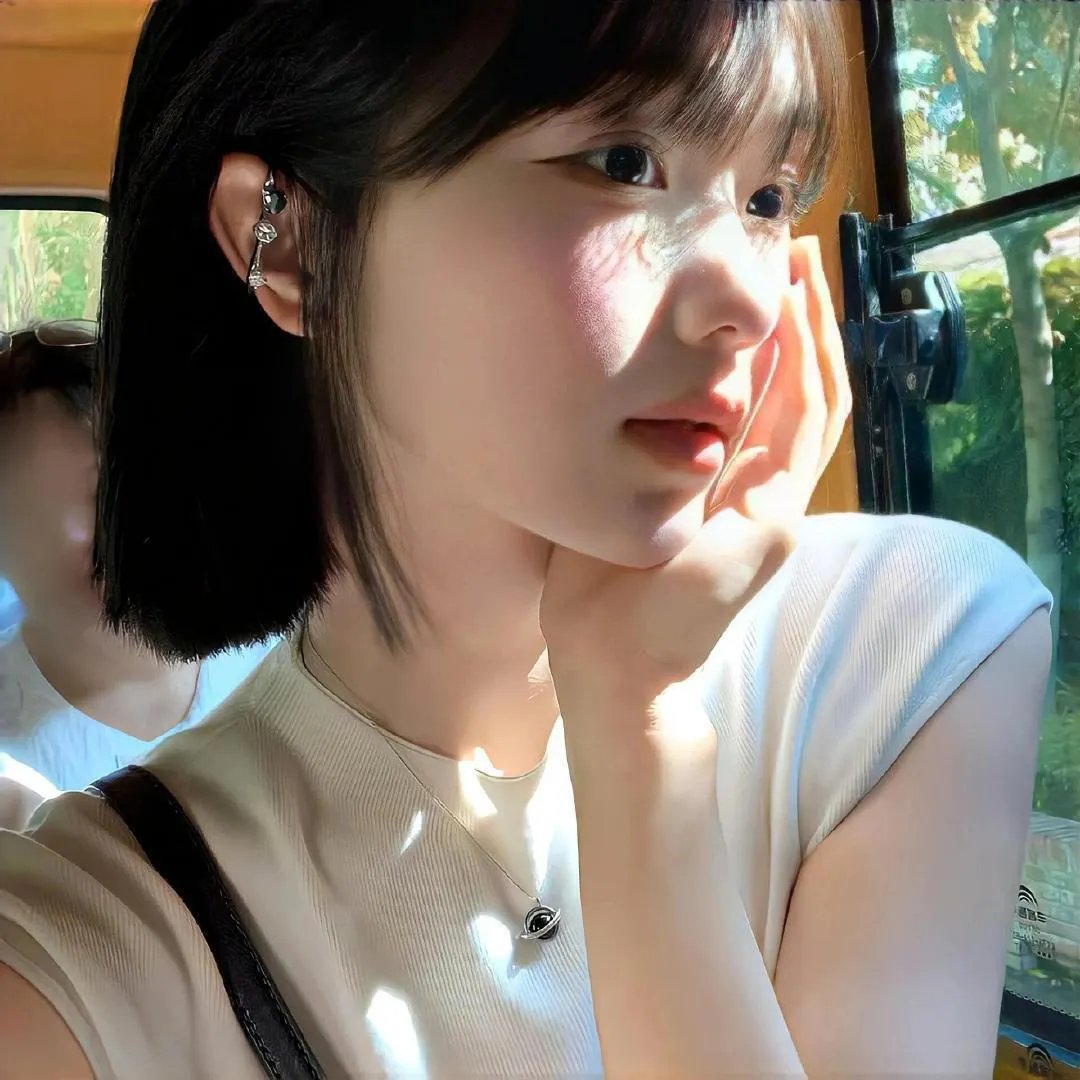 黑色达摩