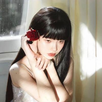 污碳