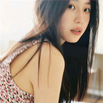 意外收获