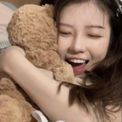 沙漠中的西蒙