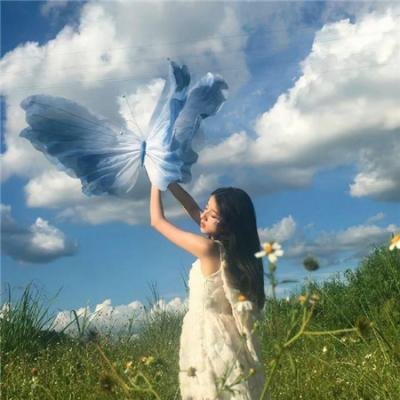 意大利之旅
