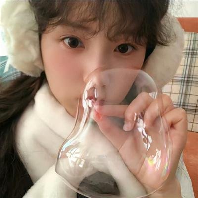 兄弟没狗不应该