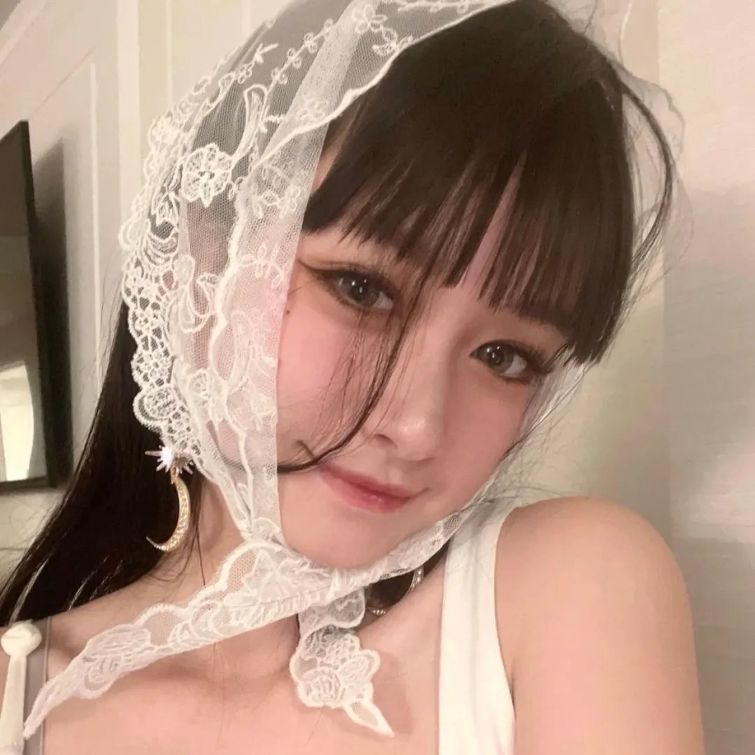 爱情大不同