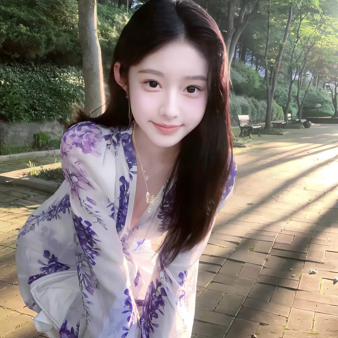 单身初恋日记