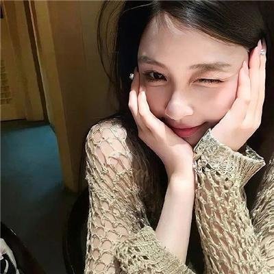 青春海滩大电影