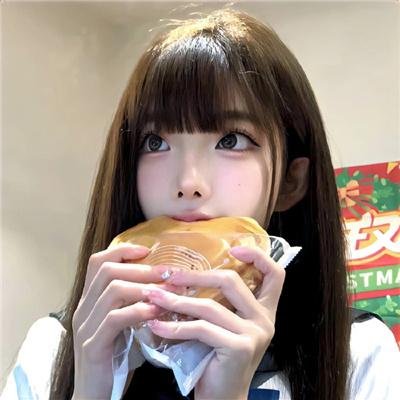 在希望的田野上
