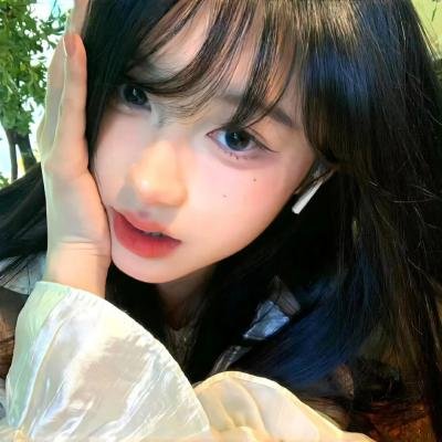 红色谜团