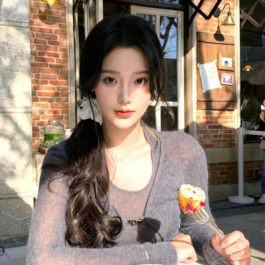 小罪