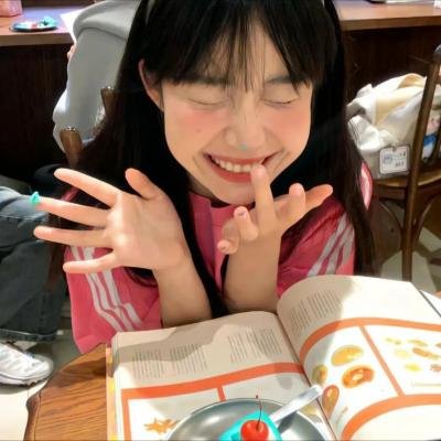 最终生还者