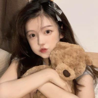 赌城小妹