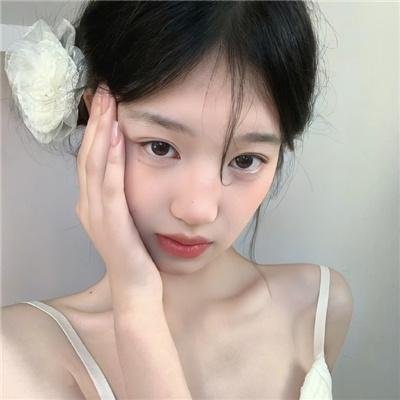 但愿人长久