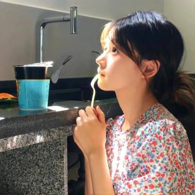 不忠的妻子