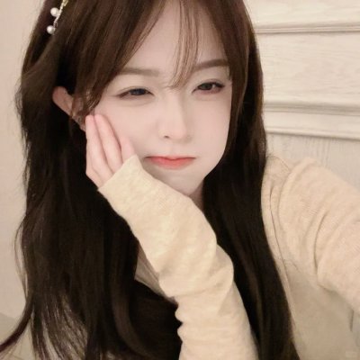 与鸭共舞