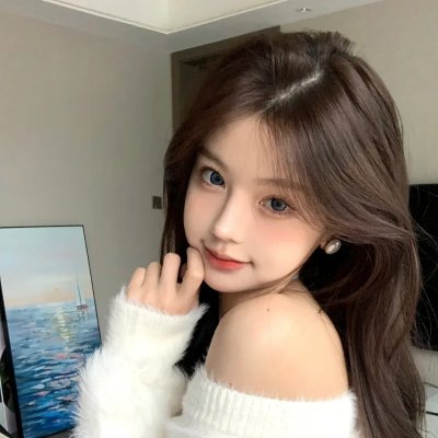 拿走你的时间