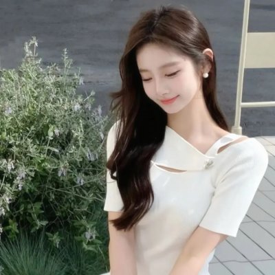 我们签约吧