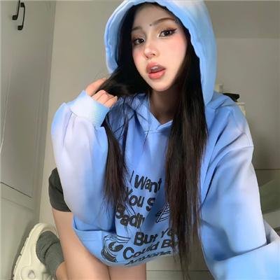 地震之后