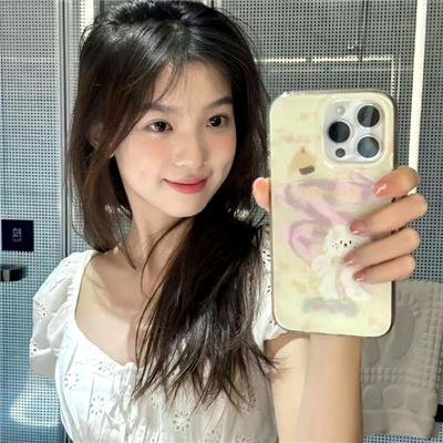 中东大追杀