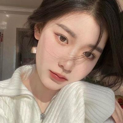 育种